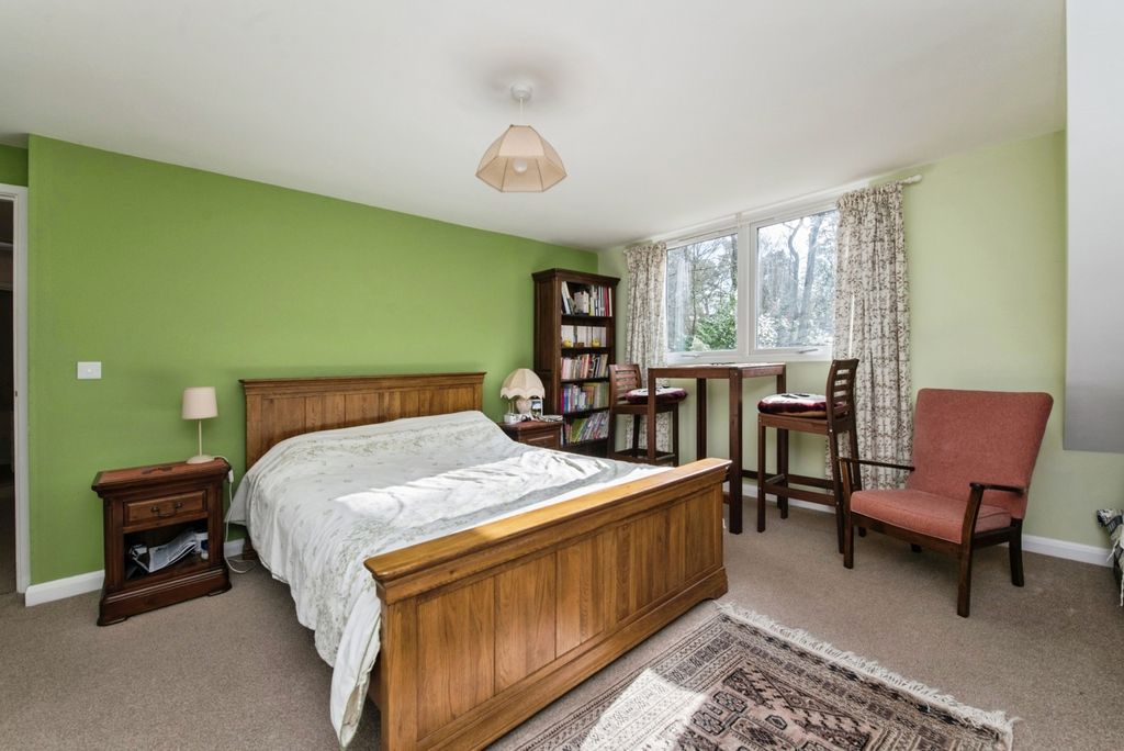 Additional image 14 of 5 bed bungalow for saleBroadoak Close, West Hill, Ottery St. Mary, Devon EX11
