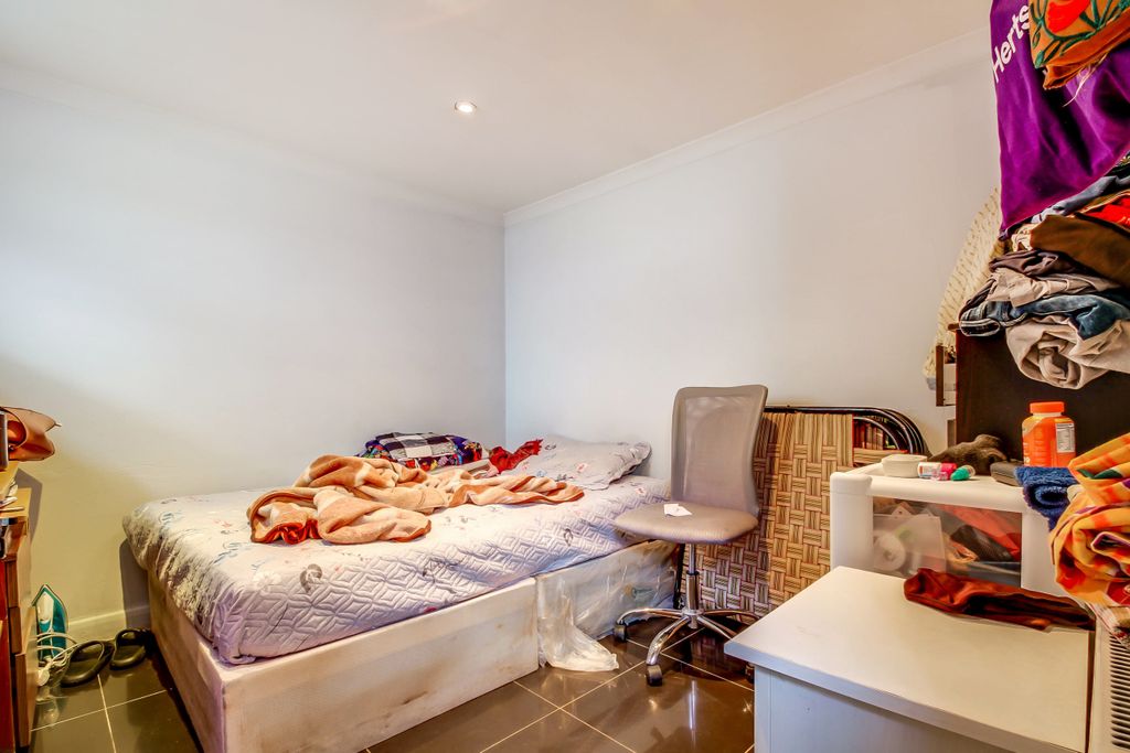 Additional image 18 of 6 bed end terrace house for saleNorthwood Gardens, Greenford UB6