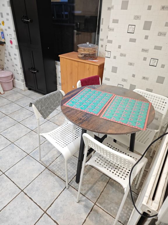 Property photo 3 of 6