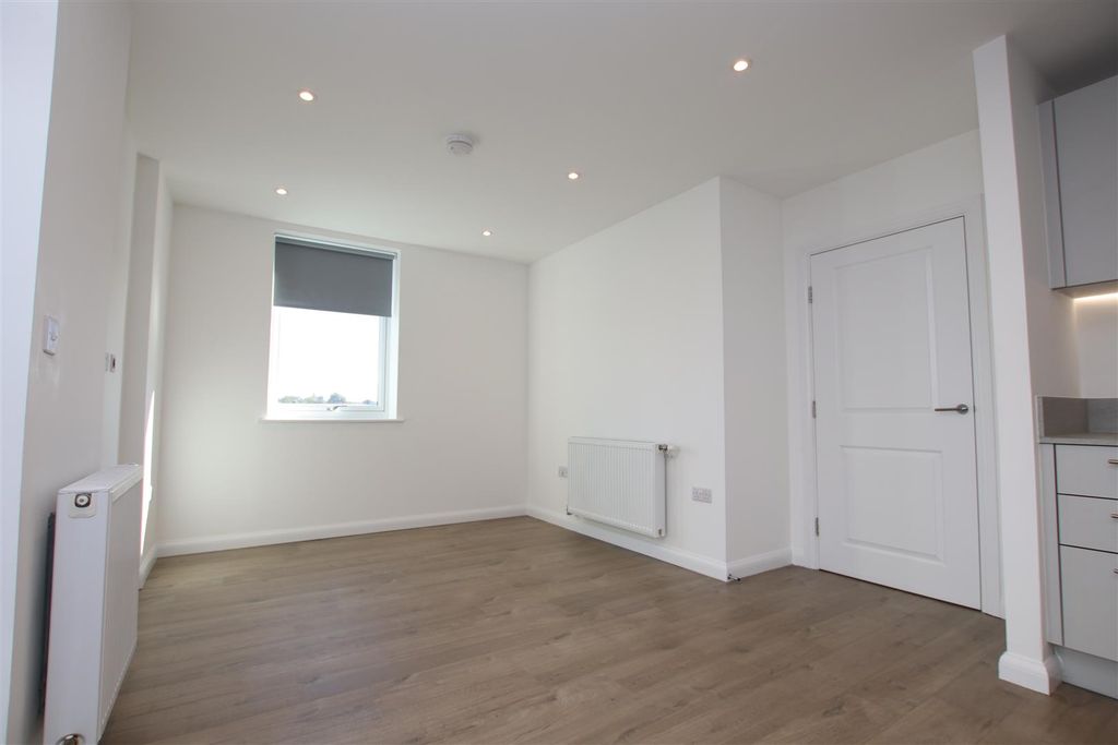 Property photo 1 of 11 Img_7199.Jpg