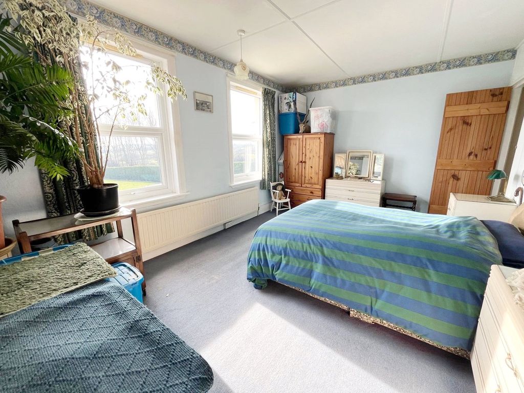 Additional image 16 of 2 bed semi-detached house for saleRattle Road, Westham, Pevensey BN24
