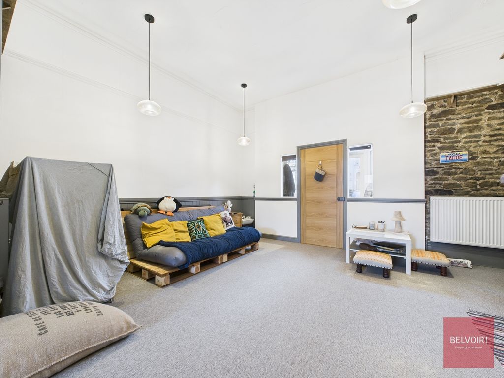 Additional image 4 of 1 bed flat to rentWalter Road, Uplands, Swansea SA1