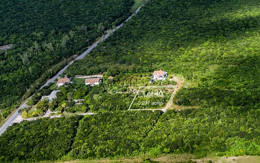 Property photo 1 of 9