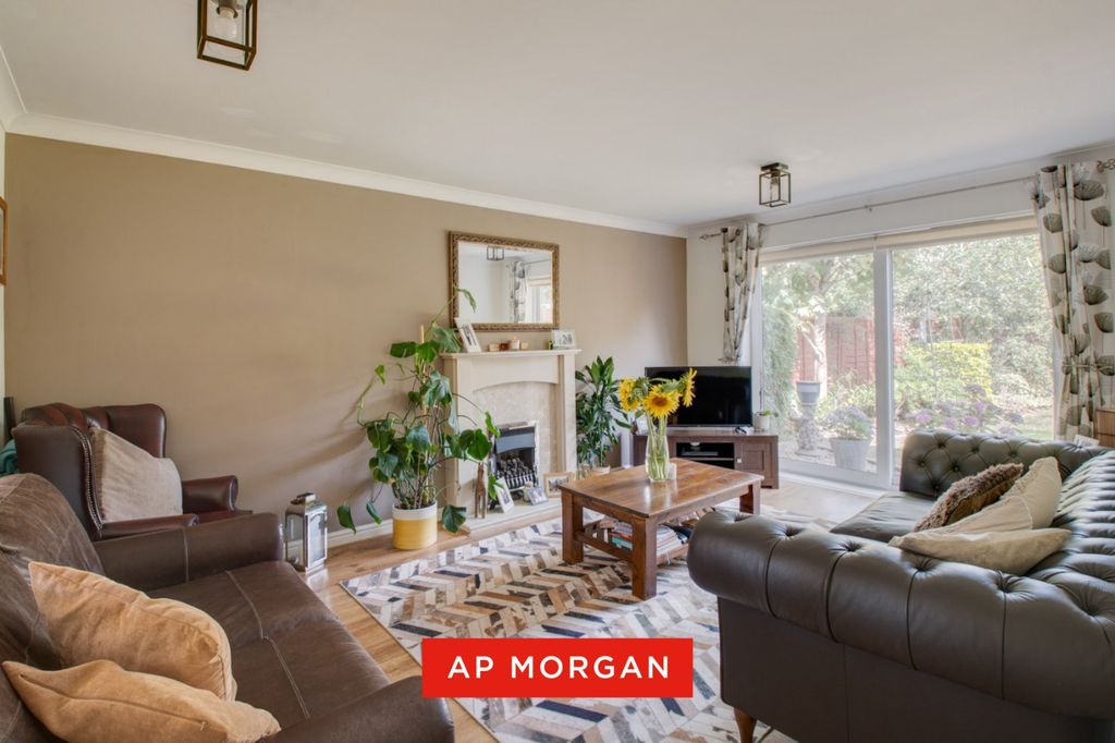 Property photo 3 of 19 Picture No. 41