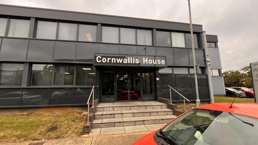 Property photo 1 of 6 Photo 1