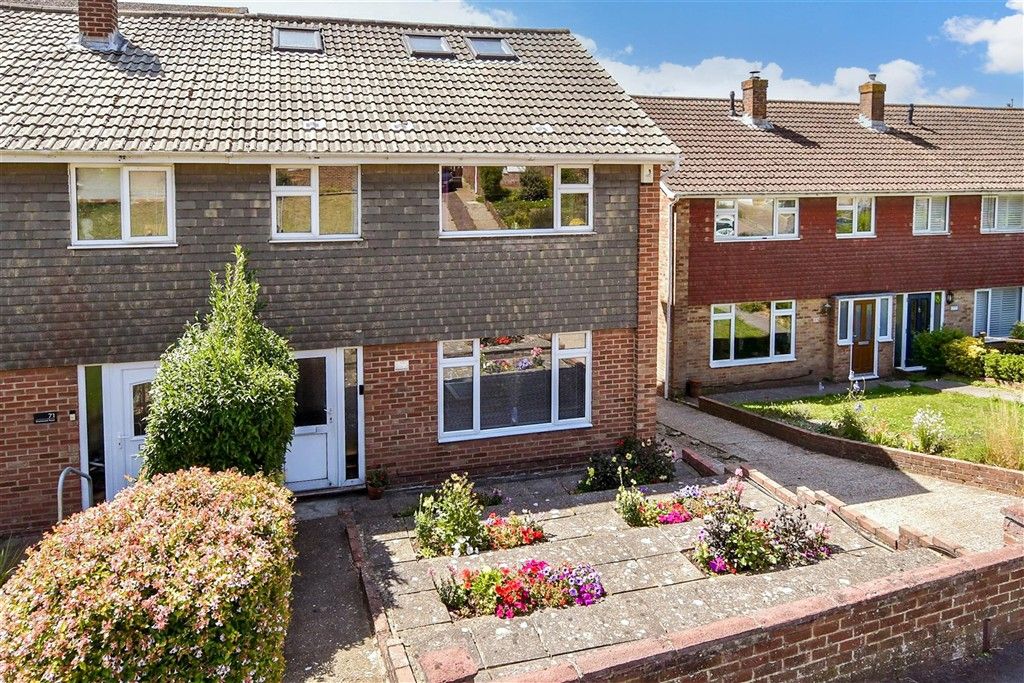 Property photo 1 of 18 External (Web)