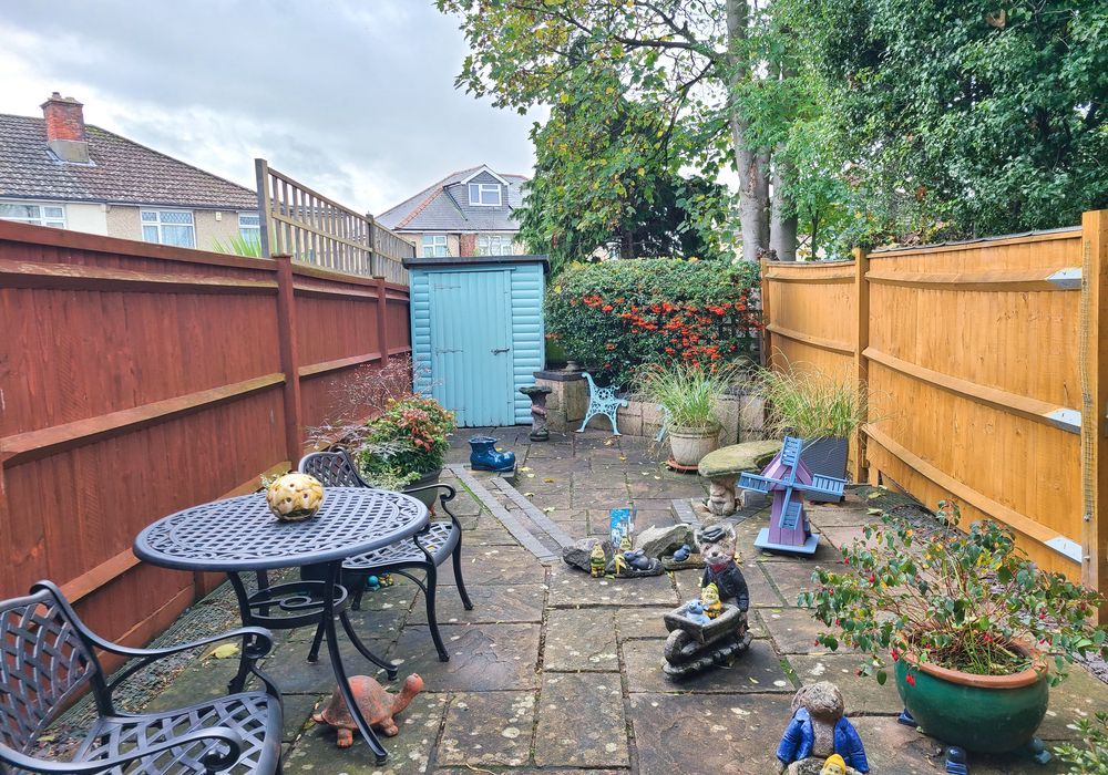 Property photo 2 of 19