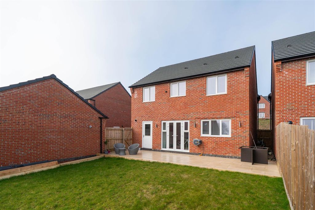 Property photo 2 of 30 Externals-3.Jpg