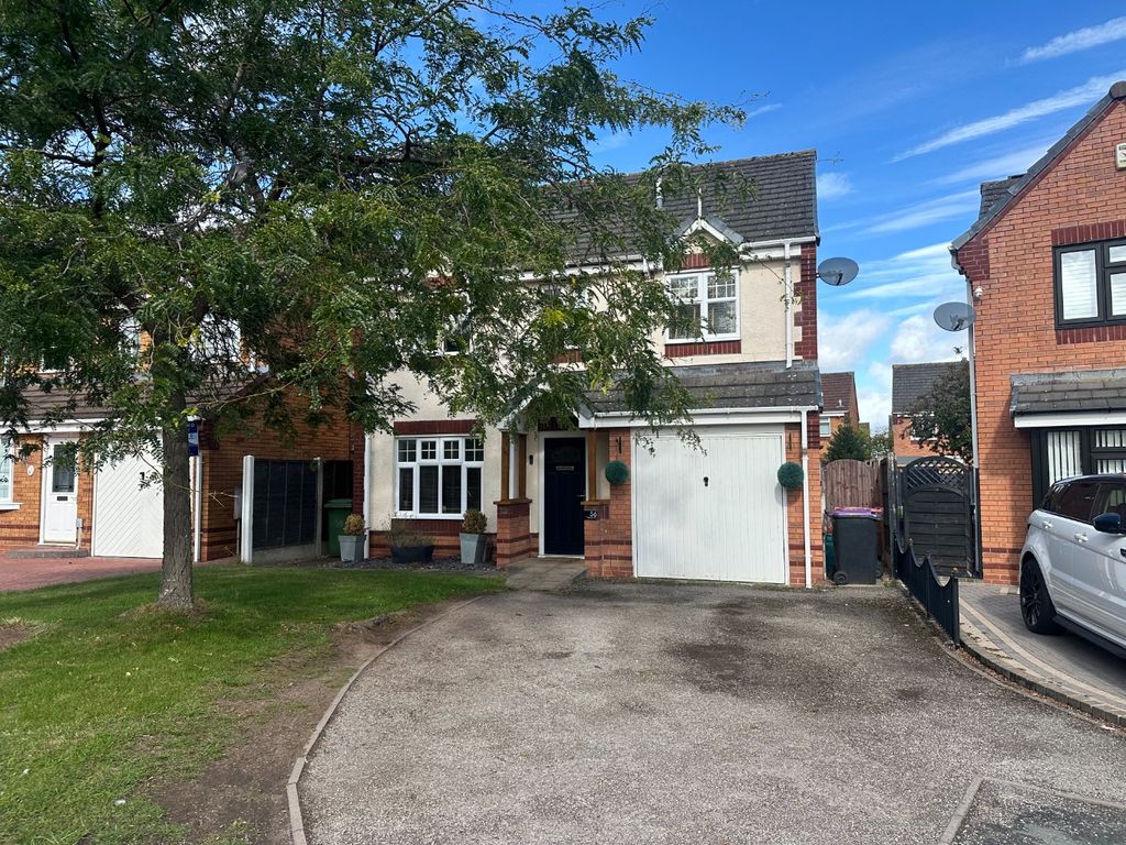 Property photo 1 of 25 4497440