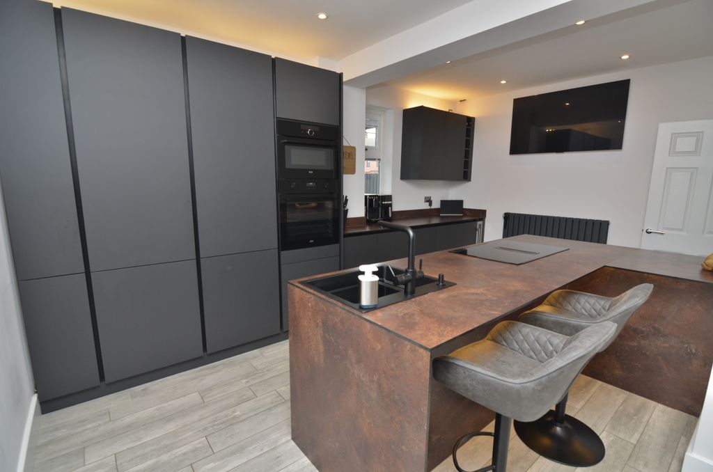 Property photo 2 of 22 _Dsc0032