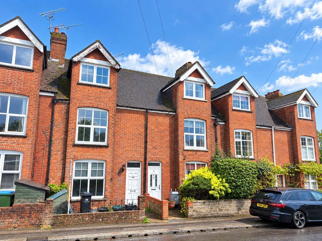 Property photo 1 of 13 13.Png