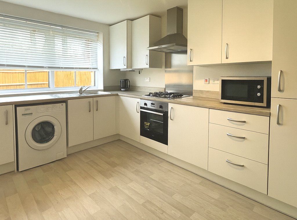 Property photo 3 of 7 Picture No. 06