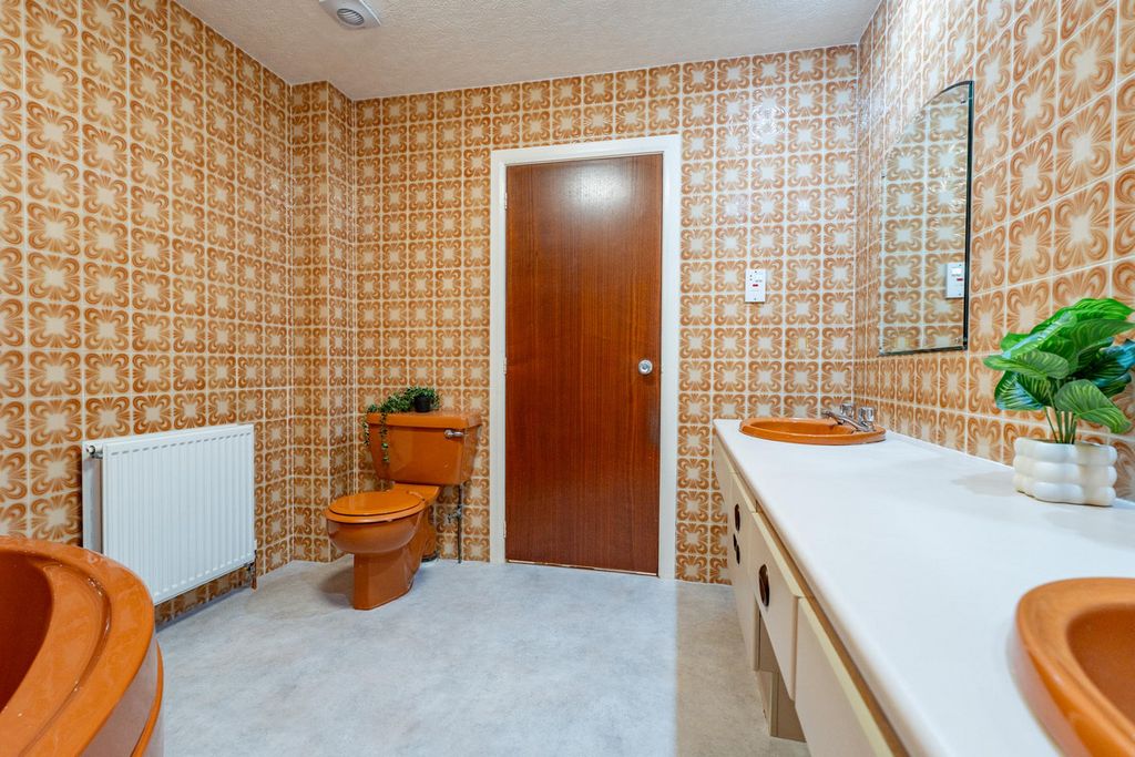 Additional image 12 of 4 bed detached bungalow for saleSt Margaret’S Place, Aberdeen AB15