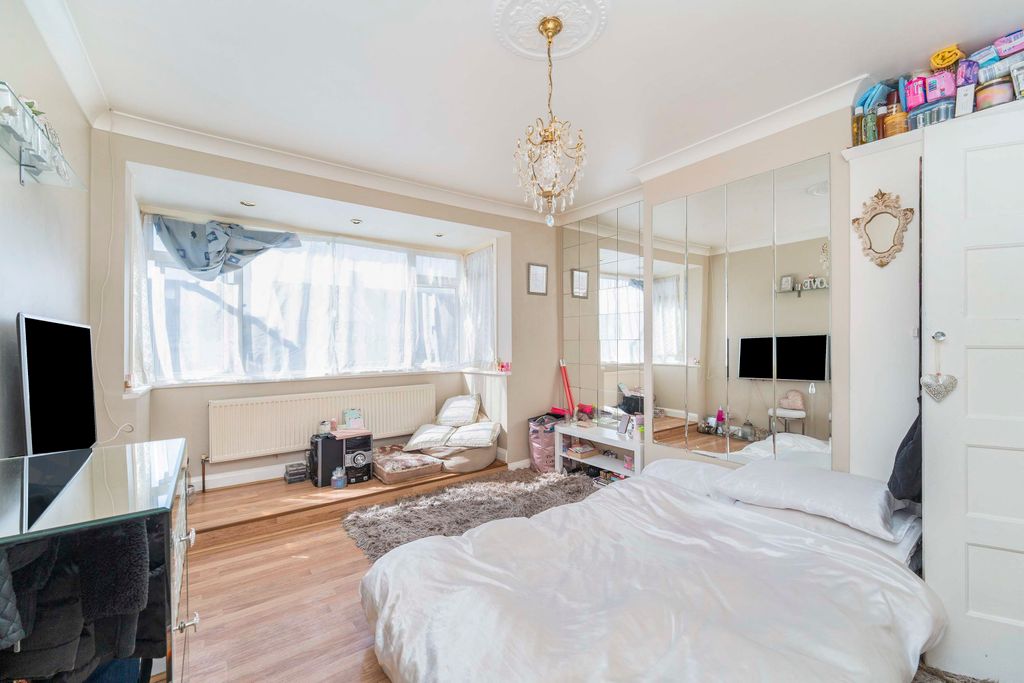 Property photo 3 of 20 Jcphotographystudiocom-16