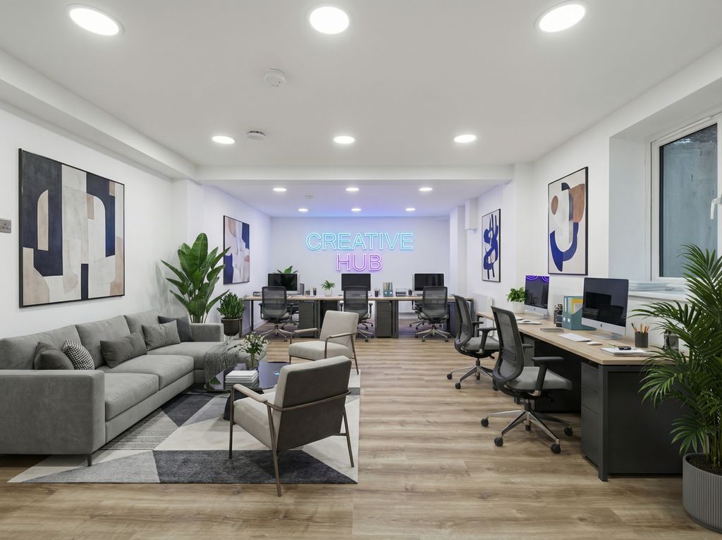 Property photo 1 of 16 Photo 2