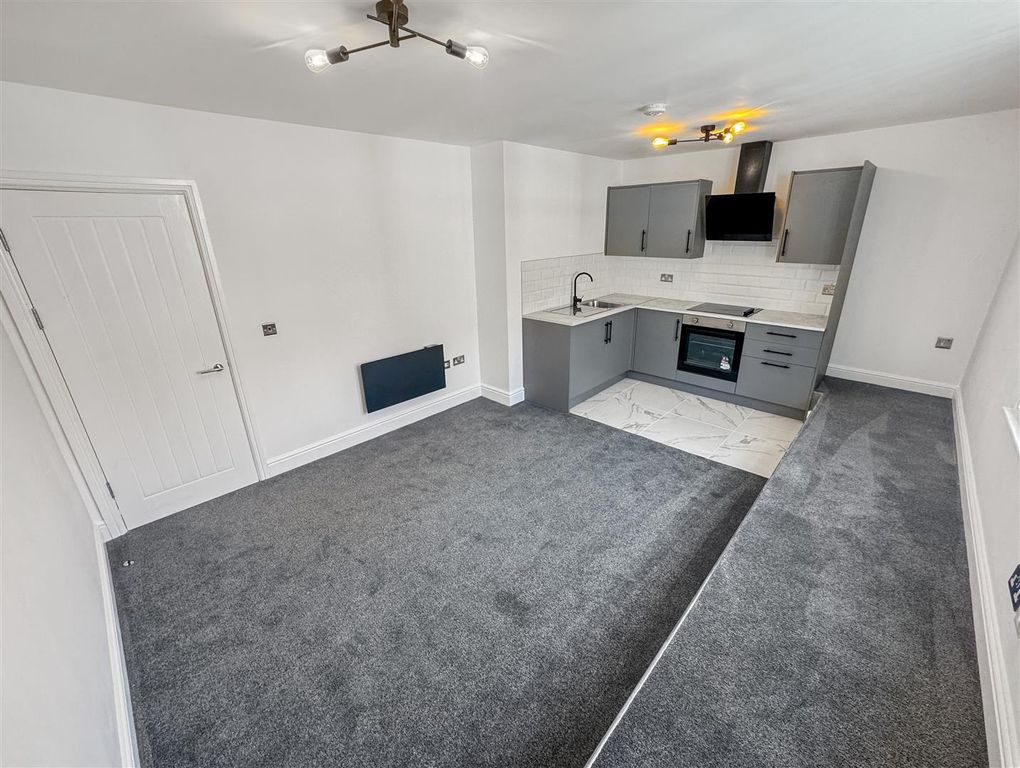 Property photo 3 of 7 Afc43978F2B7c66Efda66F4d5d5115A499Dafd24.Jpg