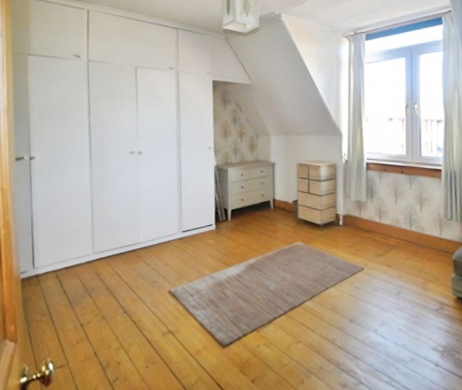 Property photo 3 of 5 Pbox-Img.Png