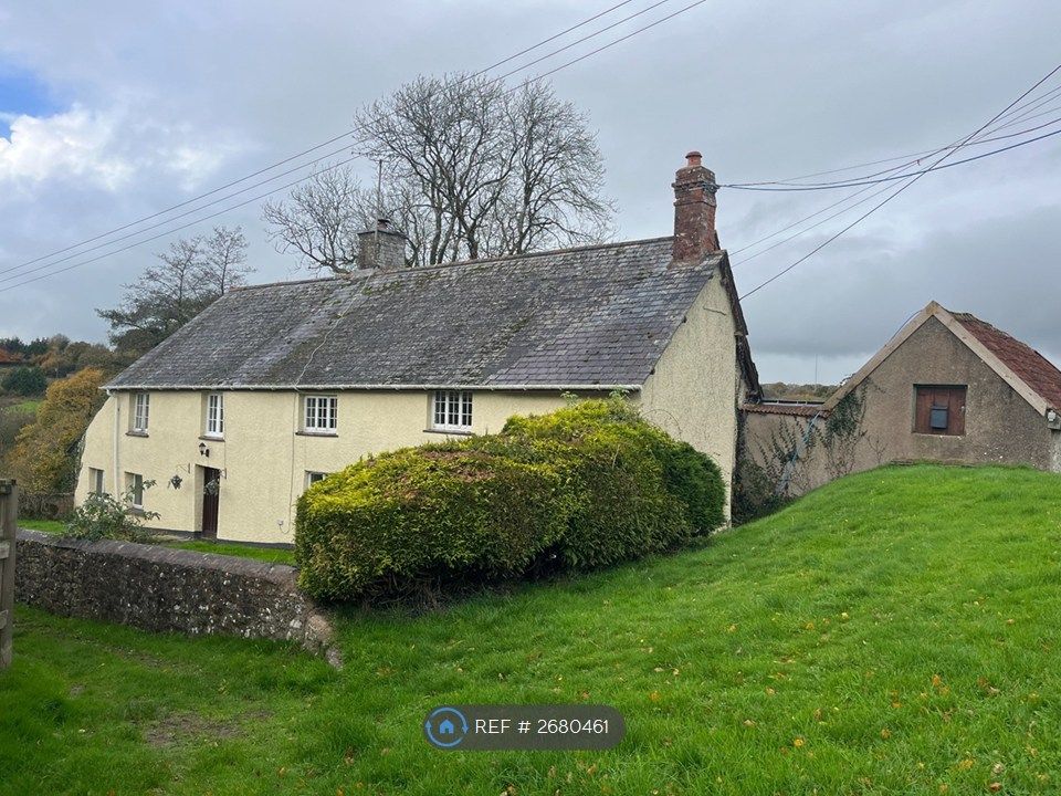 Property photo 1 of 25