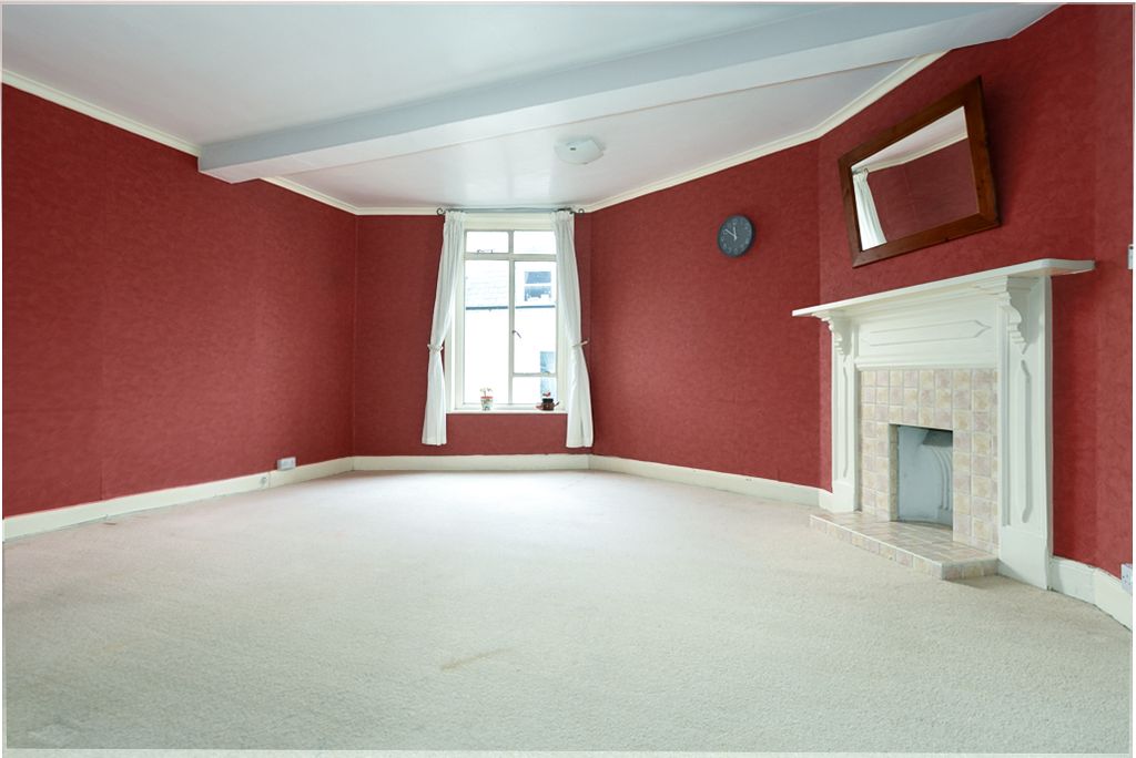 Property photo 2 of 38 B0031520