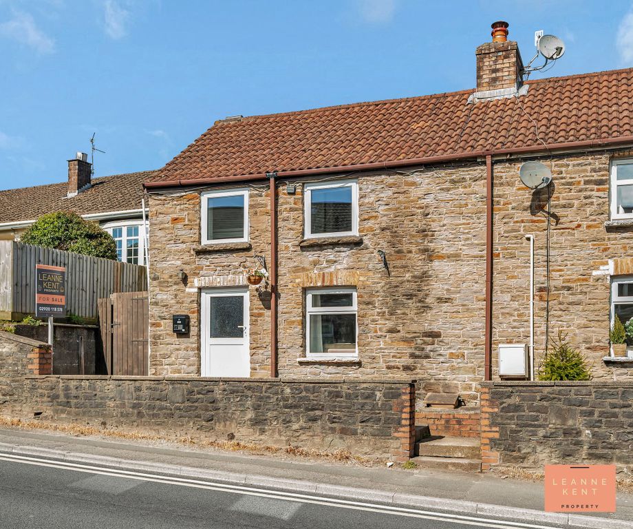 Property photo 1 of 26