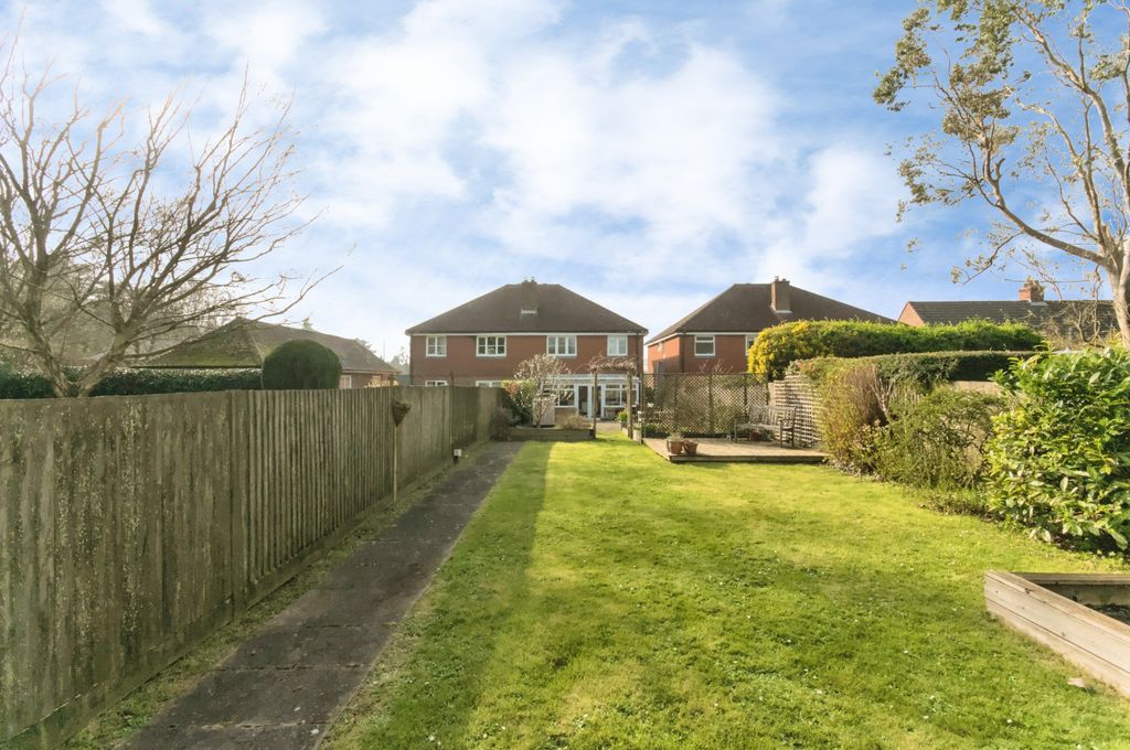 Property photo 2 of 19 Dsc_2229