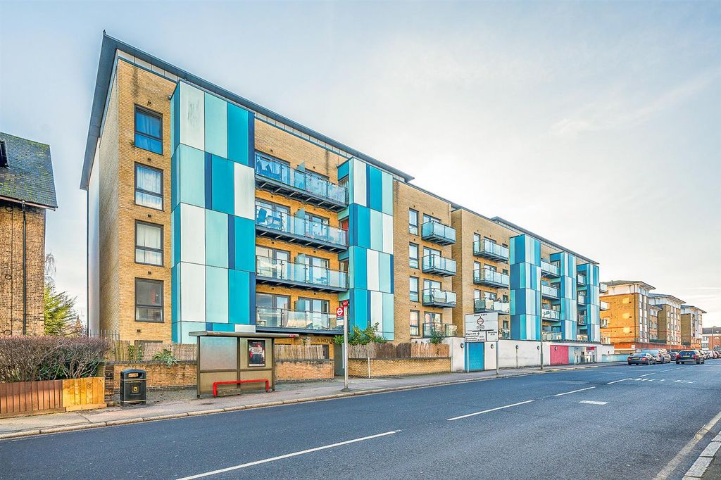 Property photo 1 of 16 Dsc_9149.Jpg