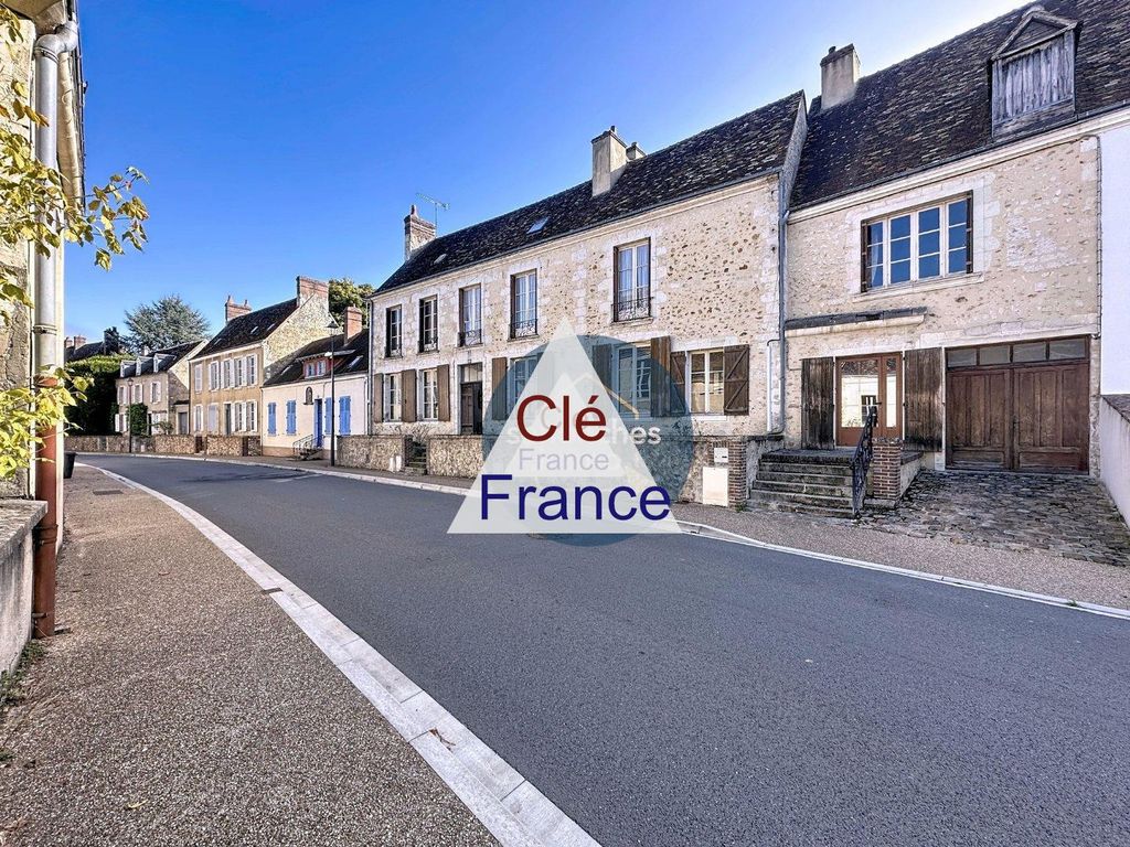 Property photo 1 of 20