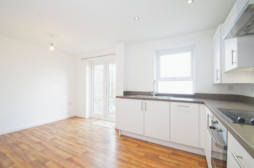 Property photo 2 of 17 Front