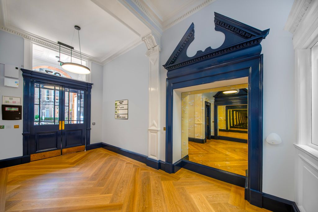 Property photo 2 of 5 Photo 2