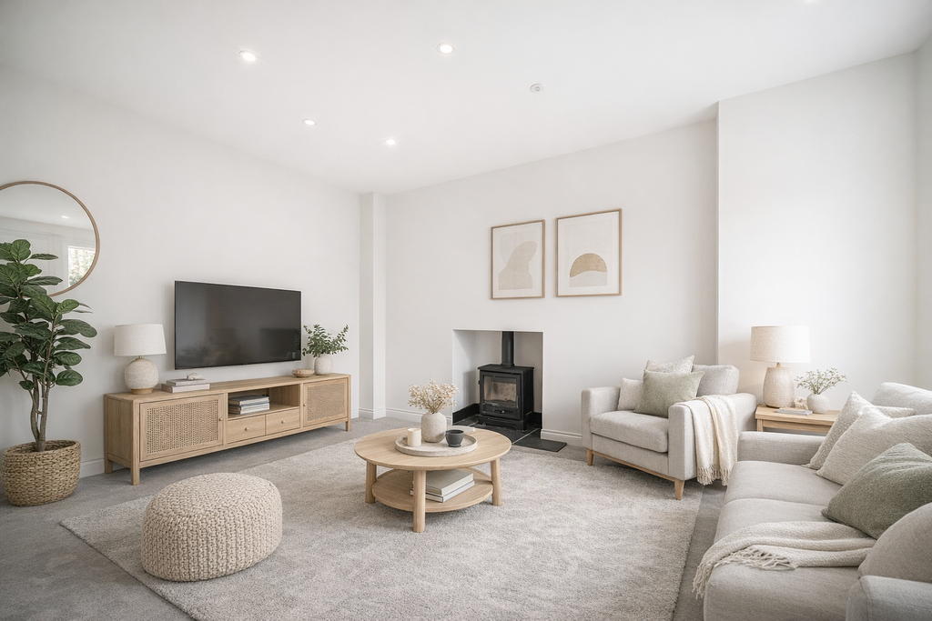 Property photo 3 of 61