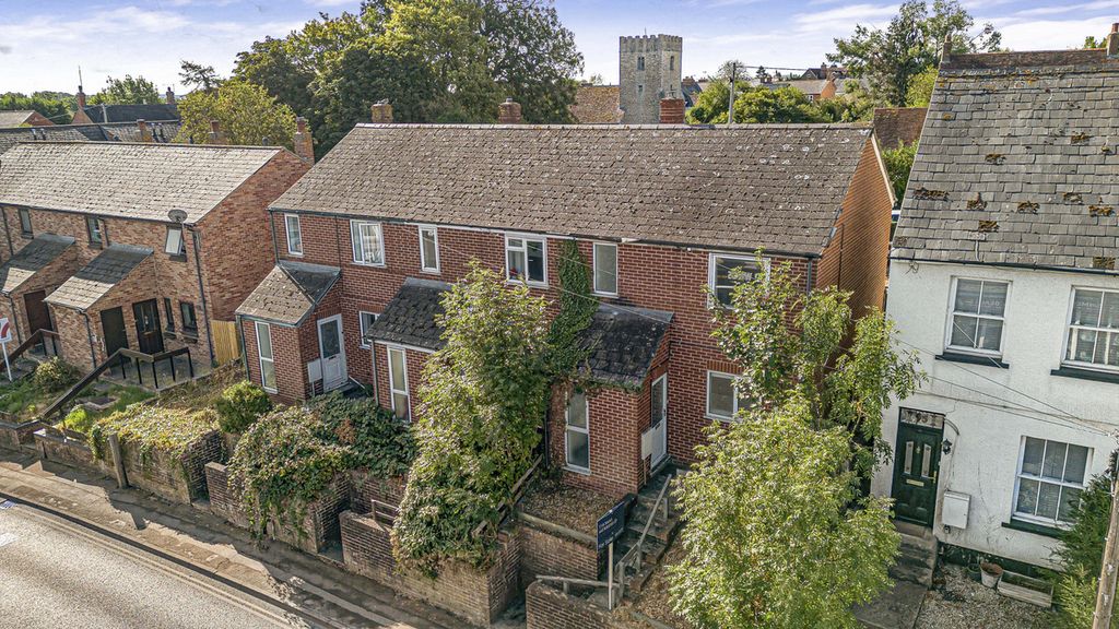 Property photo 1 of 20