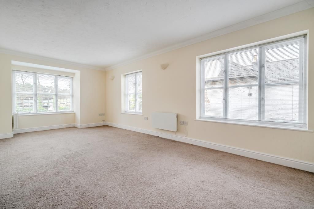 Property photo 2 of 16 Reception Room