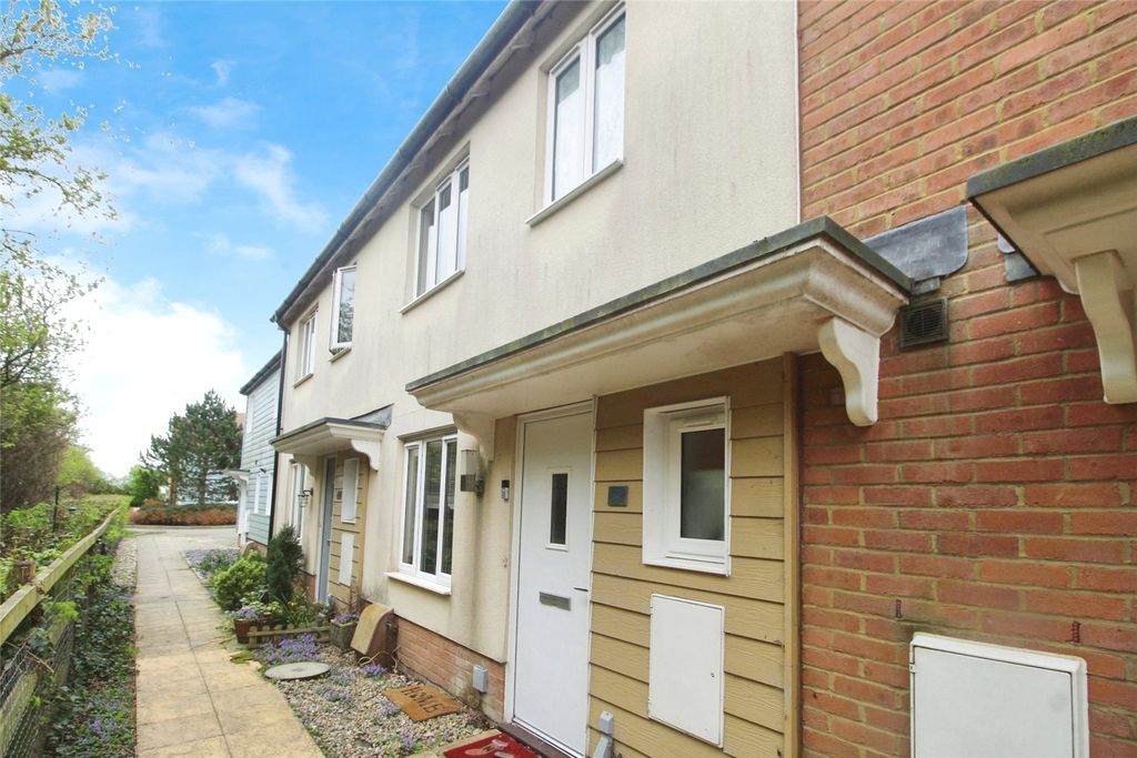 Property photo 1 of 14 Picture No. 09