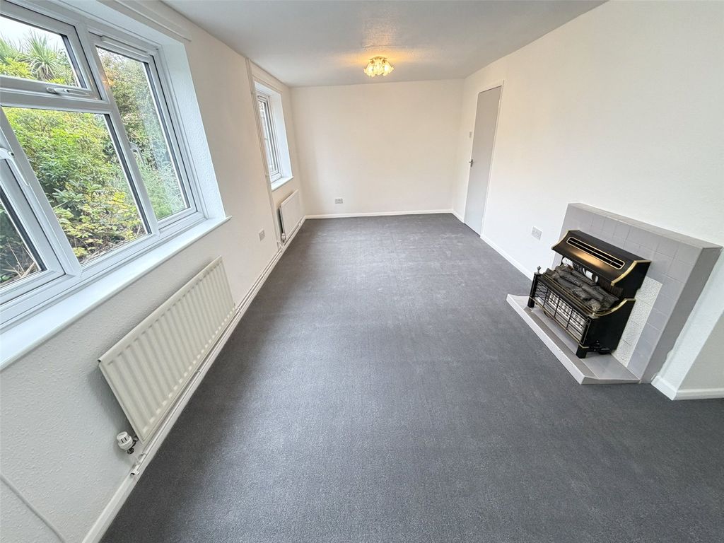 Property photo 2 of 18 Picture No. 07