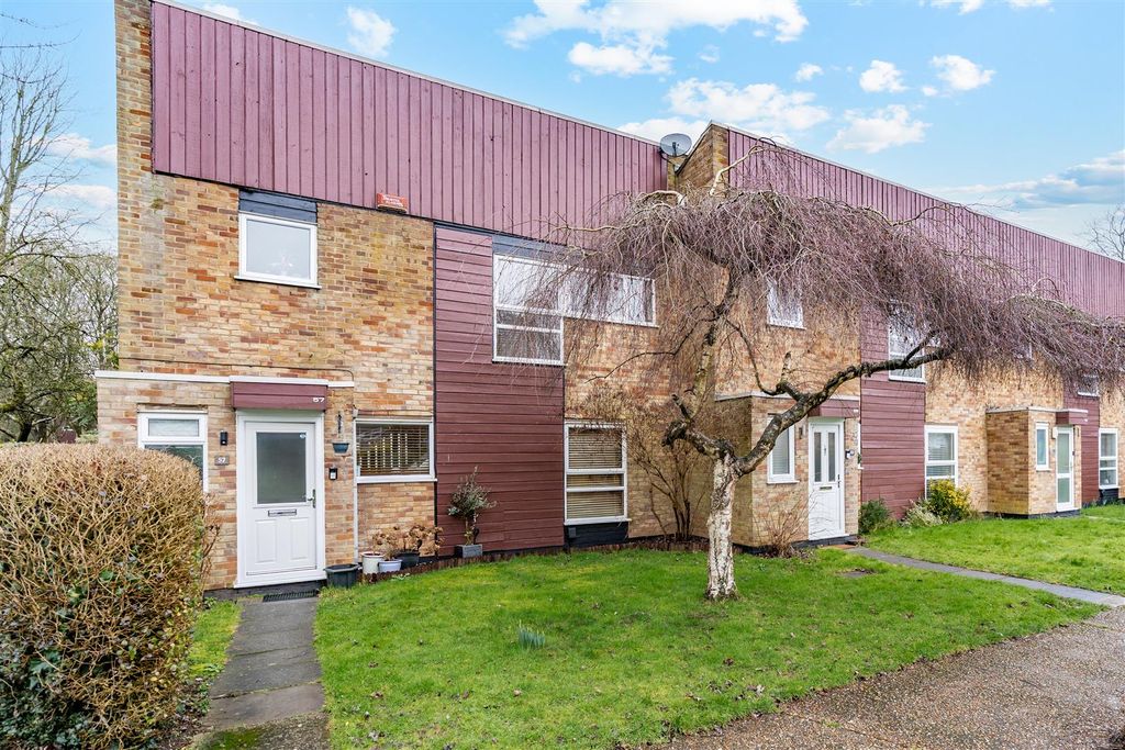 Property photo 1 of 16 Front