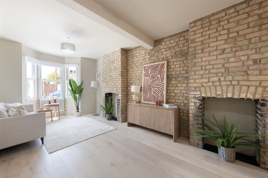 Property photo 2 of 55 2