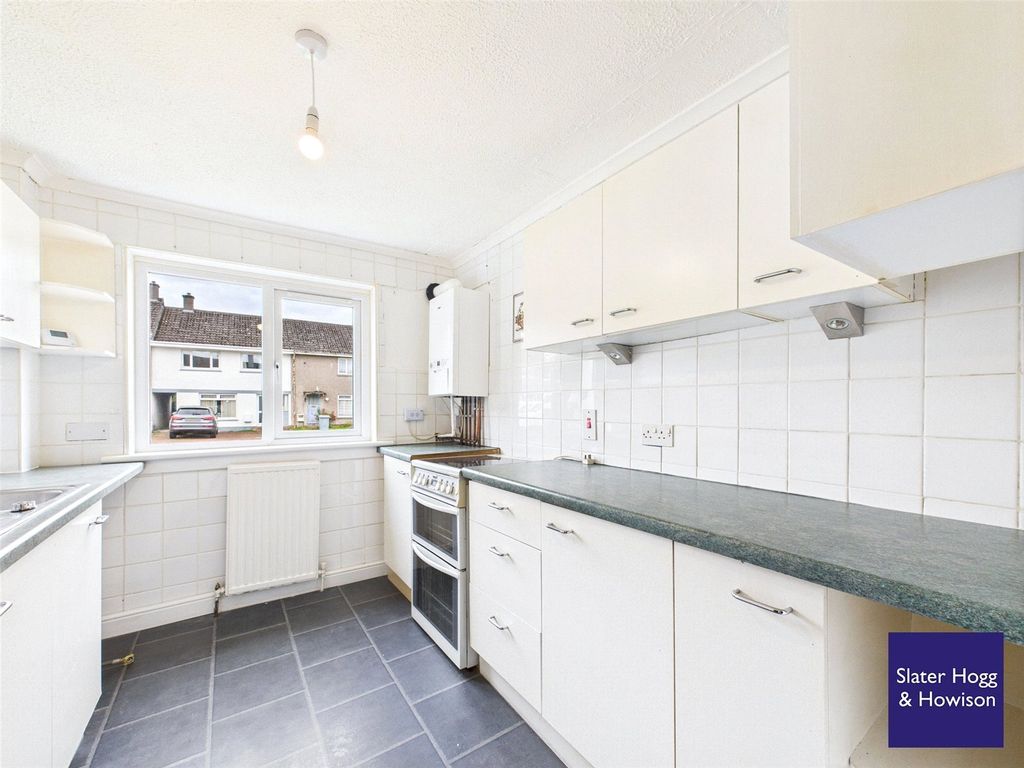 Property photo 3 of 13 Picture No. 03