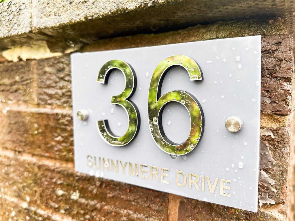 Property photo 1 of 25