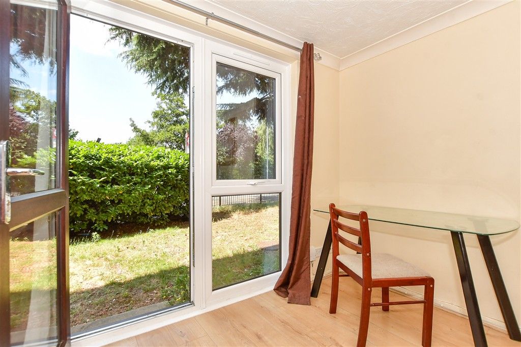 Property photo 3 of 12 Internal Lifestyle Photograph