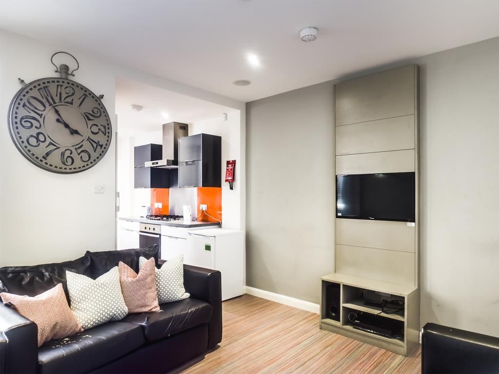 Property photo 2 of 7 Photo 1