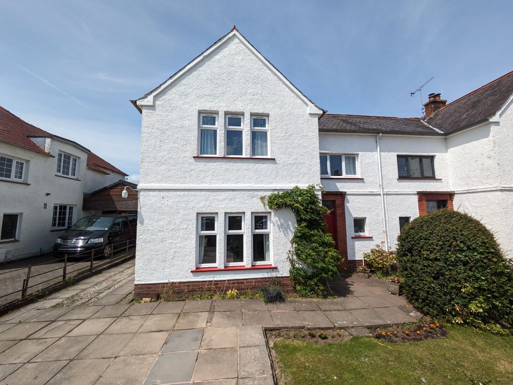 Property photo 3 of 38