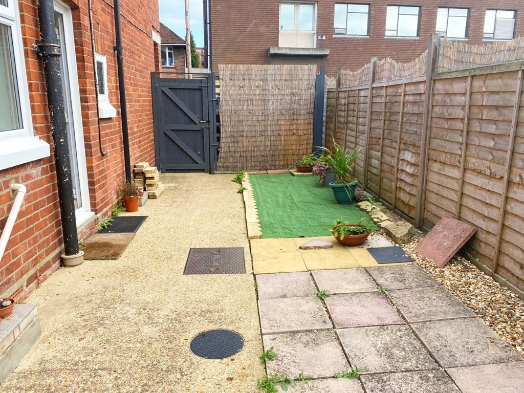 Property photo 2 of 10 Picture No. 07