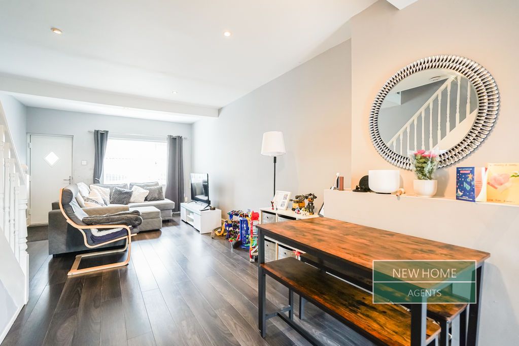 Property photo 3 of 21 Photo 21