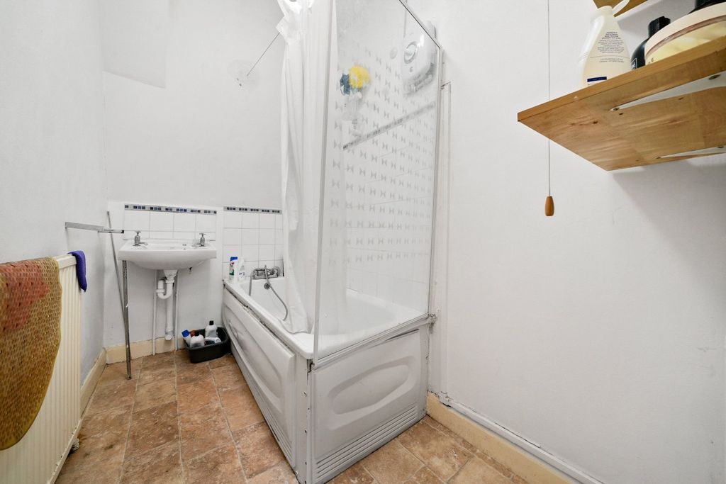 Property photo 3 of 12 Picture No. 03