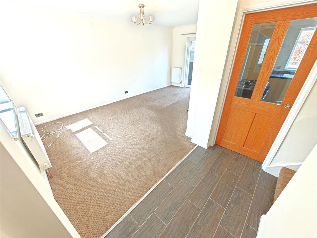 Property photo 3 of 41 13.Jpg