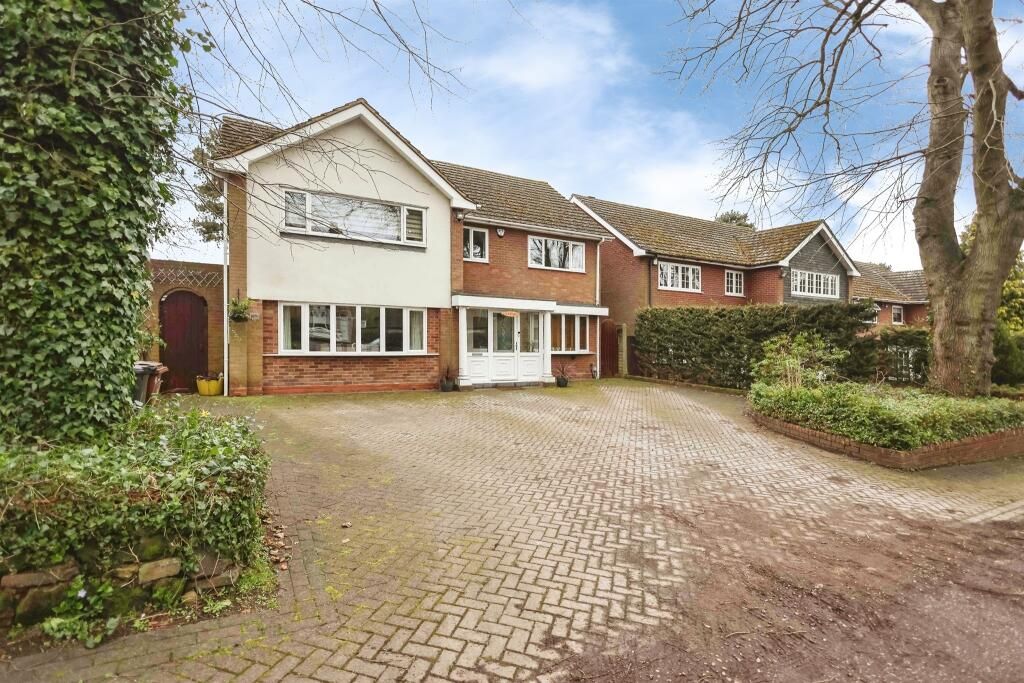 Property photo 1 of 19
