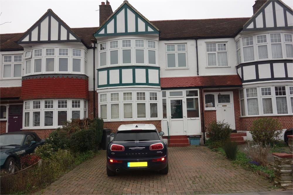 Property photo 1 of 8 1