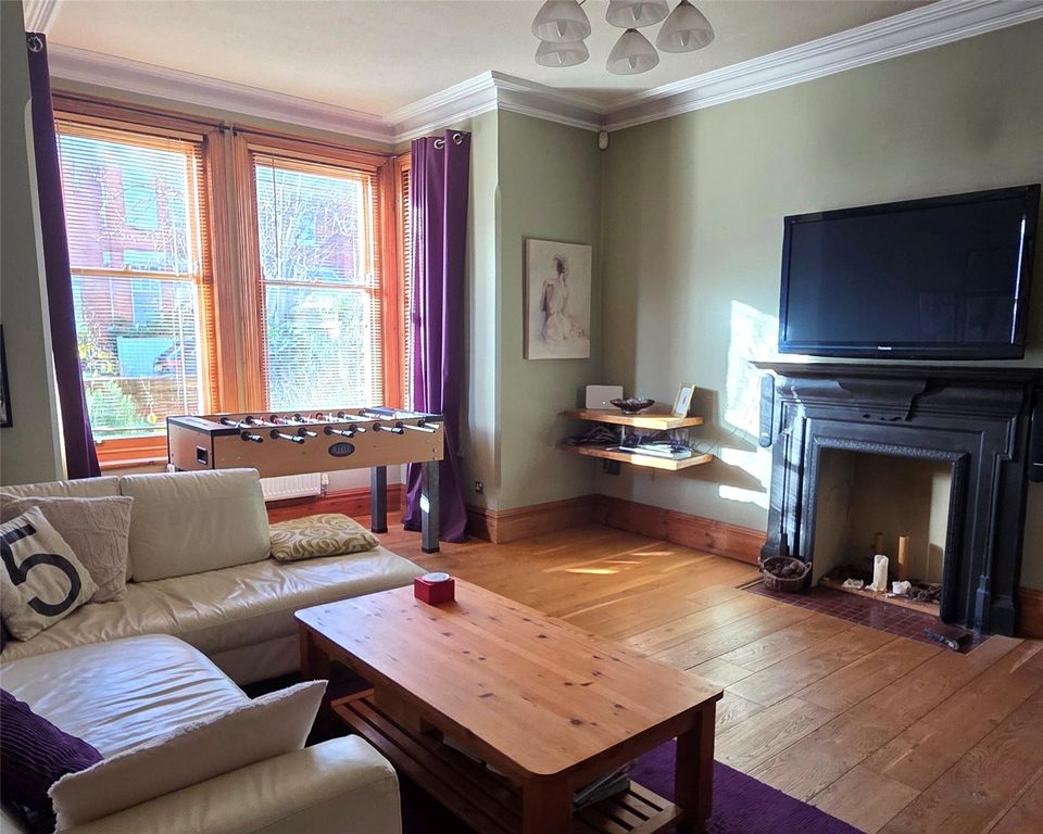 Property photo 3 of 14 Picture No. 12