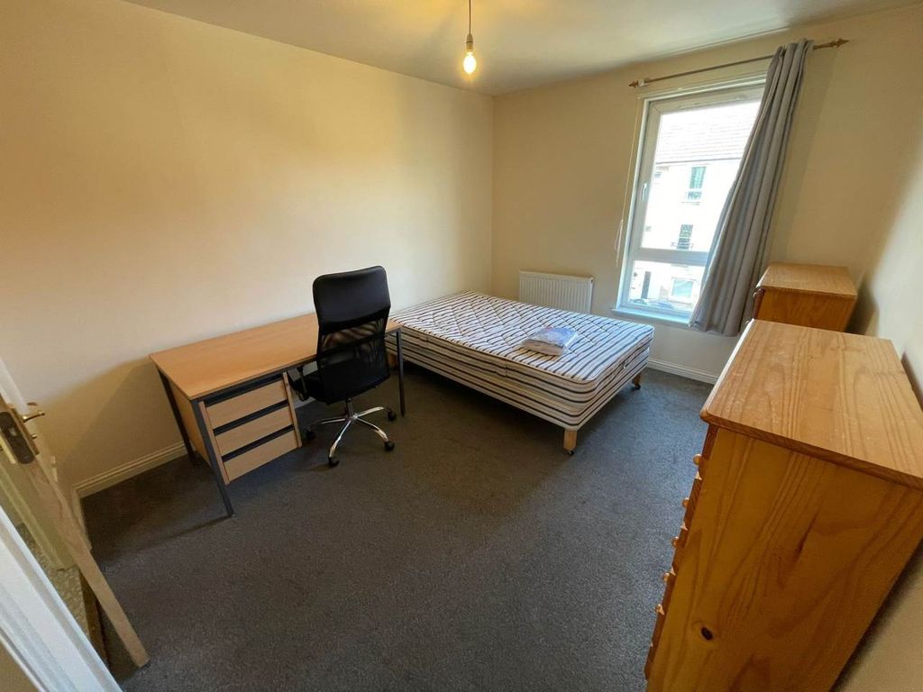 Property photo 2 of 8 Whatsapp Image 2025-09-24 At 13