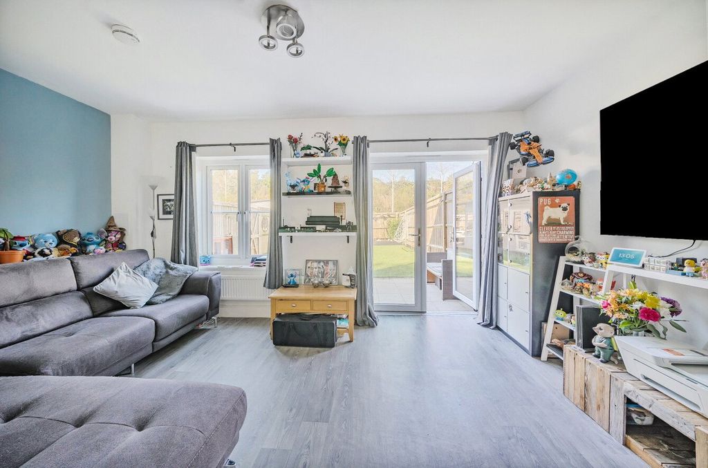 Property photo 2 of 15 1263945 (21).Jpg